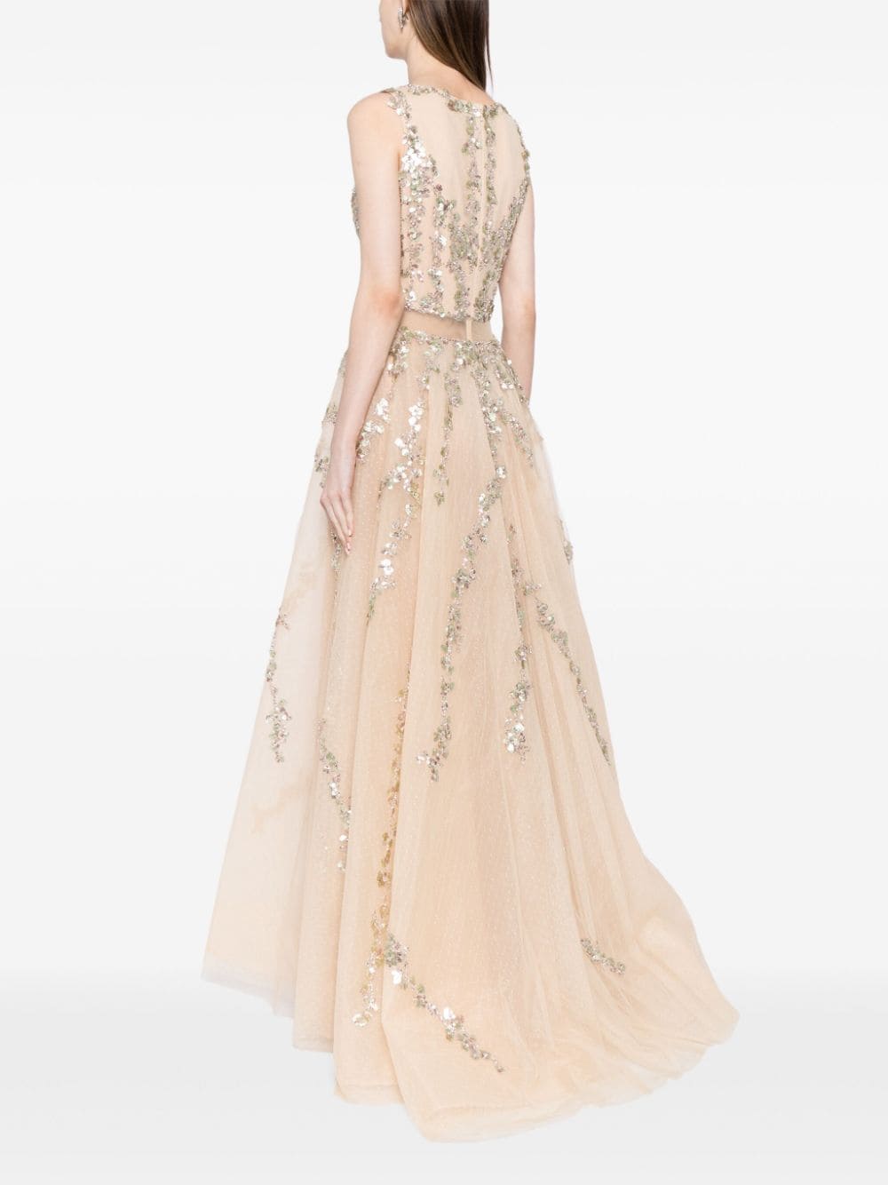tulle-dress-with-beading-rtwss24-9