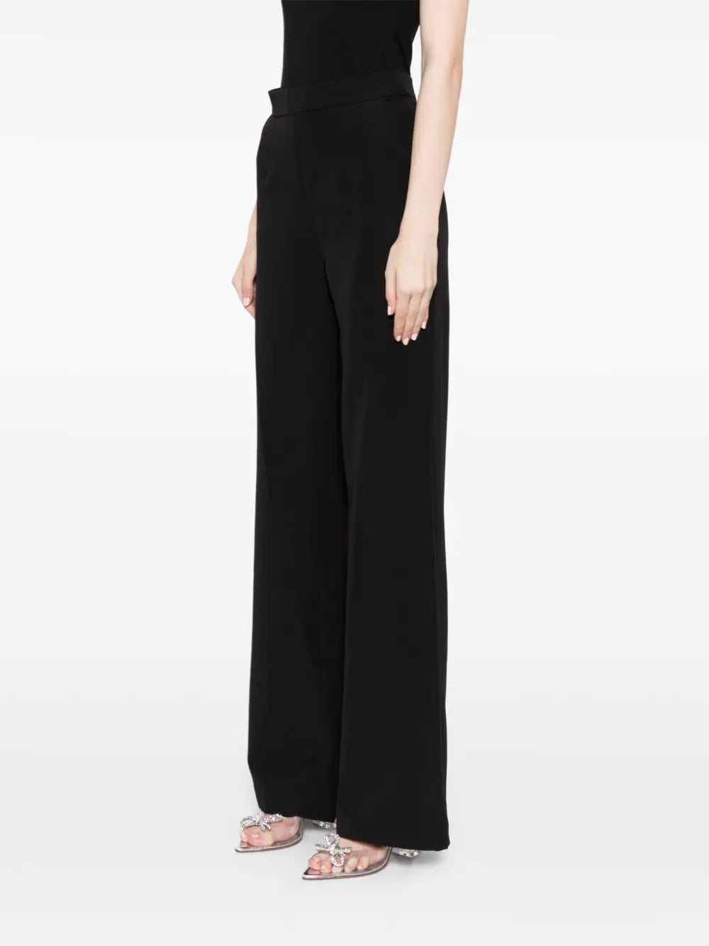 crepe-straight-fit,-classic-pants-rtwss24-14