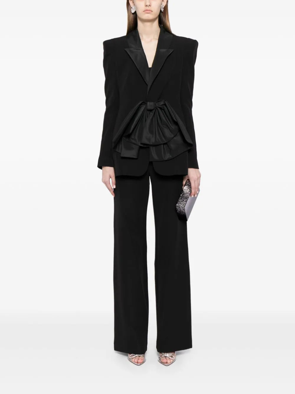 crepe-straight-fit,-classic-pants-rtwss24-12