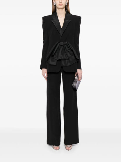 crepe-straight-fit,-classic-pants-rtwss24-12