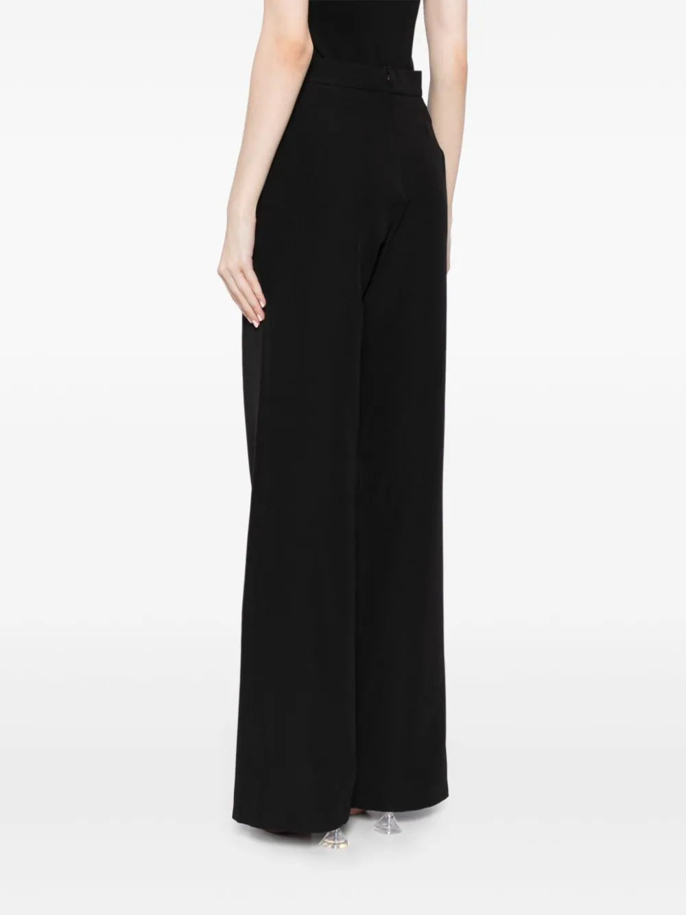 crepe-straight-fit,-classic-pants-rtwss24-15