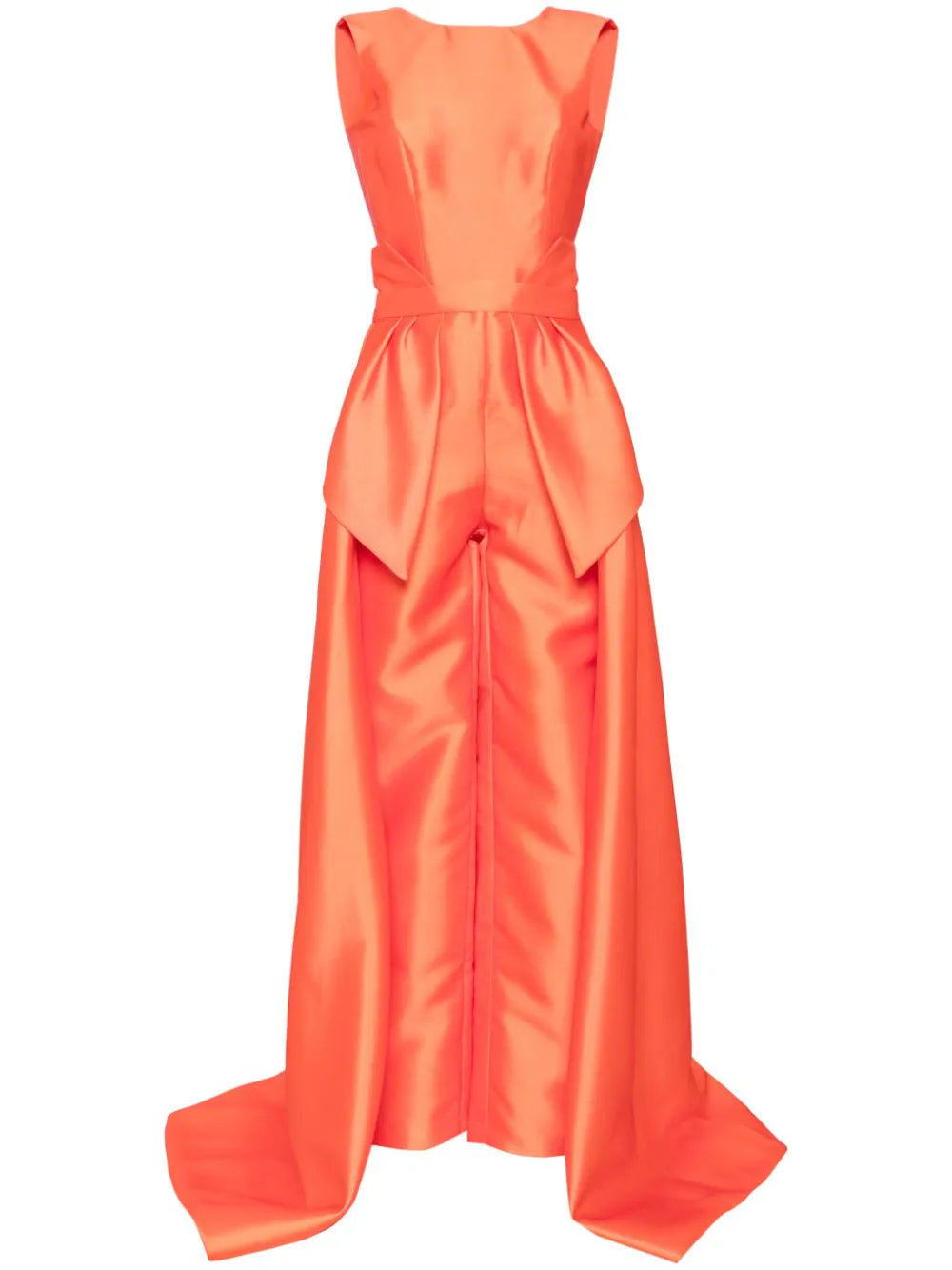 mikado-classic-jumpsuit-with-detachable-overskirt-rtwss24-7