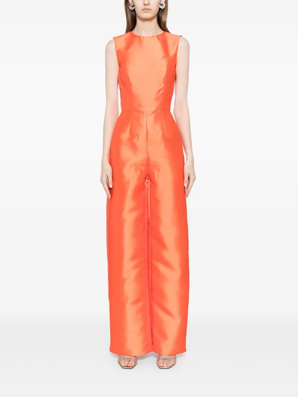 mikado-classic-jumpsuit-with-detachable-overskirt-rtwss24-8