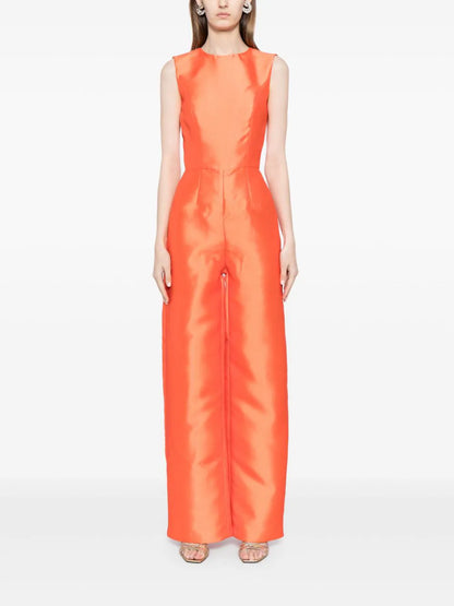 mikado-classic-jumpsuit-with-detachable-overskirt-rtwss24-8