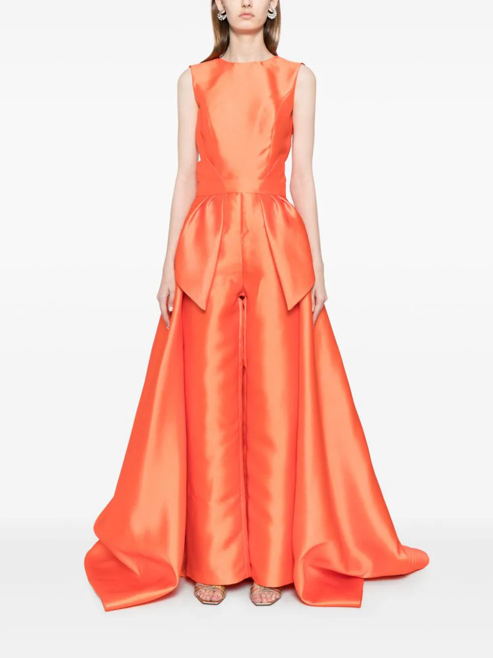 mikado-classic-jumpsuit-with-detachable-overskirt-rtwss24-6