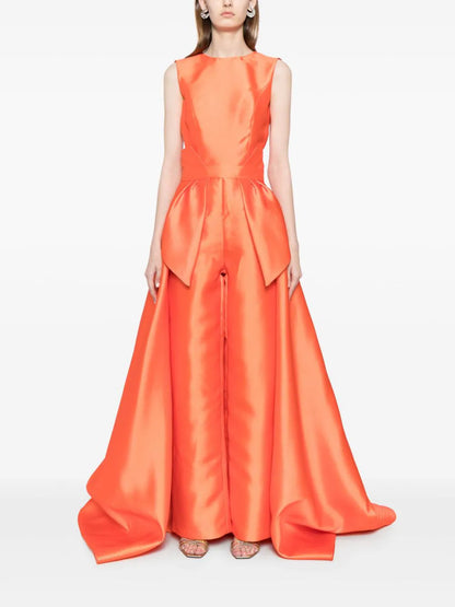 mikado-classic-jumpsuit-with-detachable-overskirt-rtwss24-6