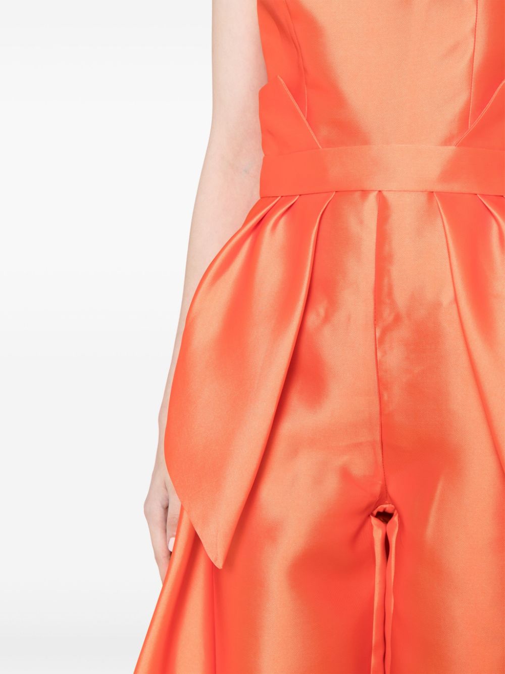 mikado-classic-jumpsuit-with-detachable-overskirt-rtwss24-11