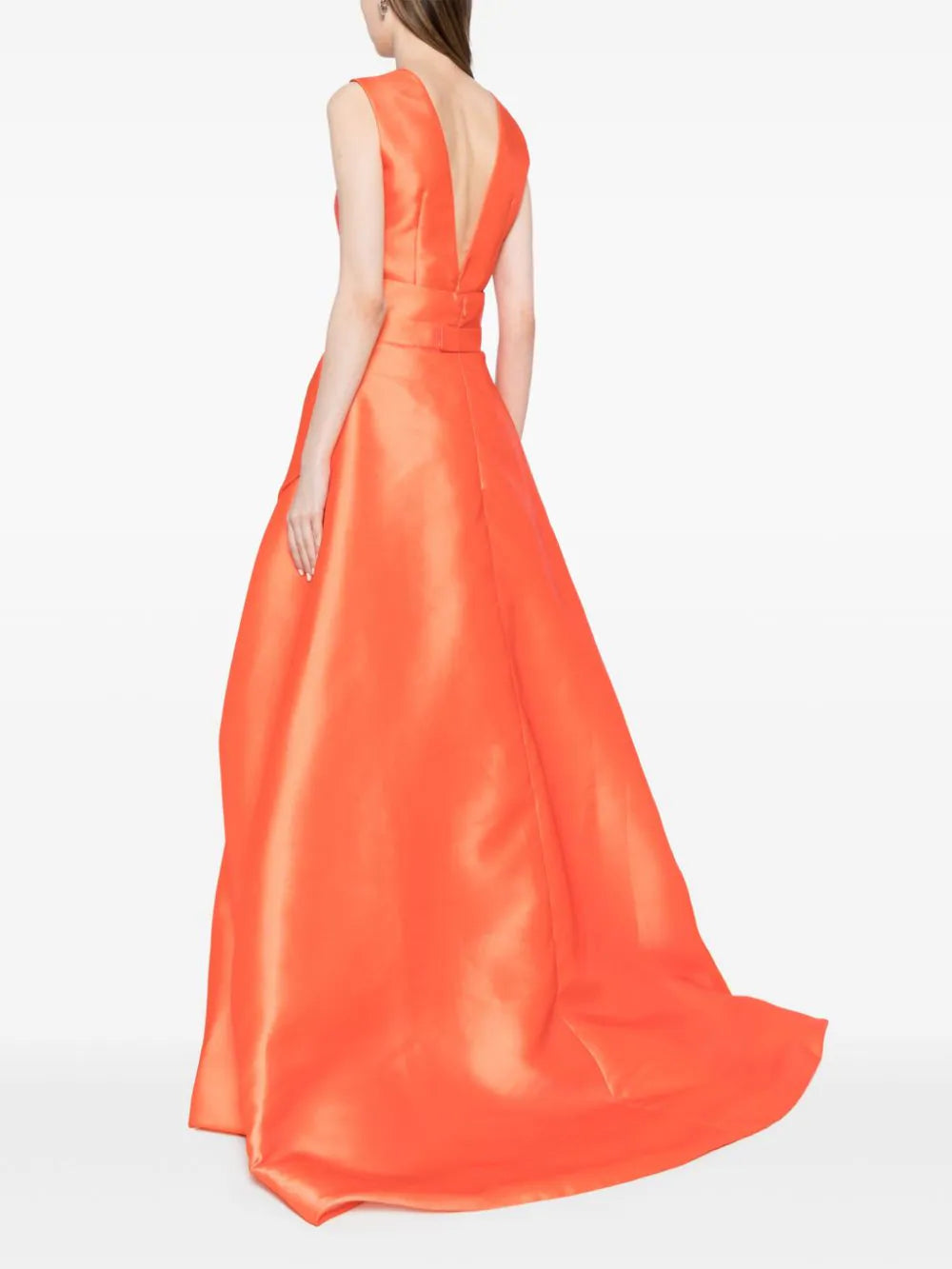 mikado-classic-jumpsuit-with-detachable-overskirt-rtwss24-10