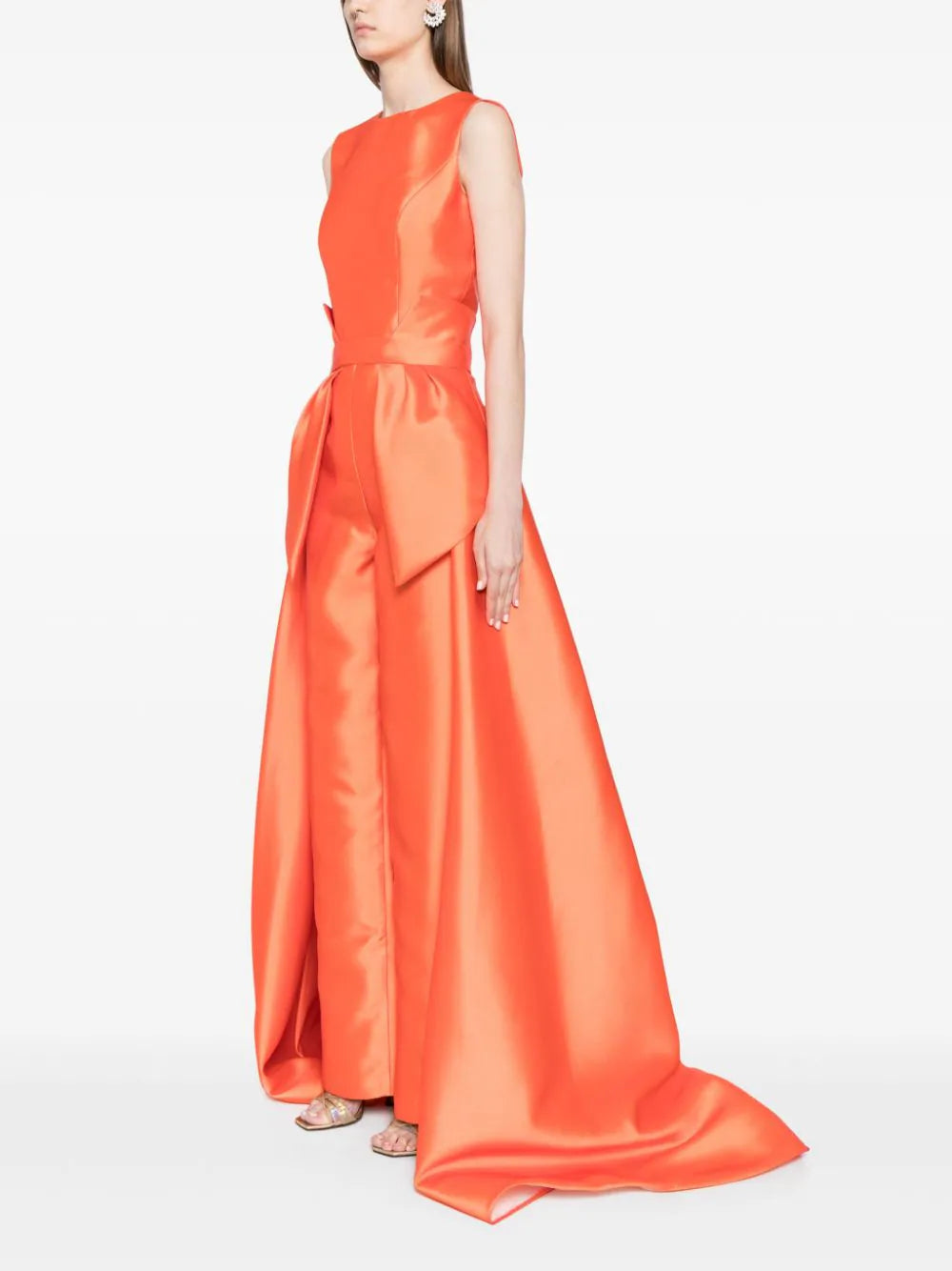 mikado-classic-jumpsuit-with-detachable-overskirt-rtwss24-9