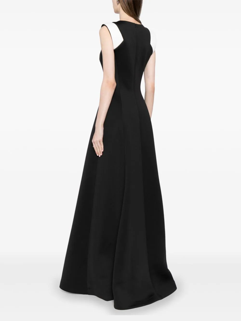 neoprene-dress-with-matching-embroidery-rtwss24-15