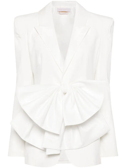 crepe-tailored-jacket-with-taffeta-collar-and-bow-rtwss24-8