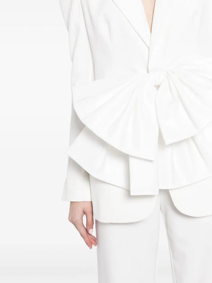 crepe-tailored-jacket-with-taffeta-collar-and-bow-rtwss24-11