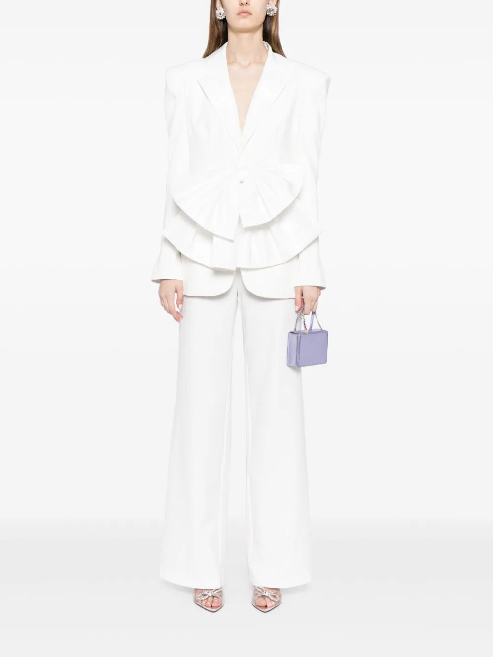 crepe-tailored-jacket-with-taffeta-collar-and-bow-rtwss24-7