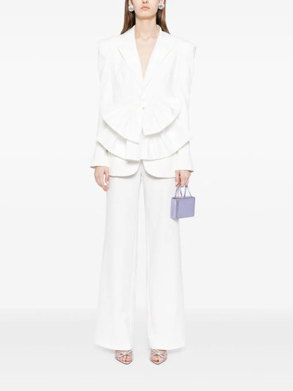 crepe-tailored-jacket-with-taffeta-collar-and-bow-rtwss24-7