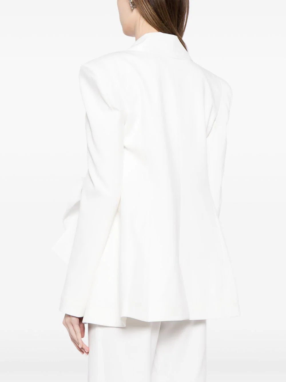 crepe-tailored-jacket-with-taffeta-collar-and-bow-rtwss24-10