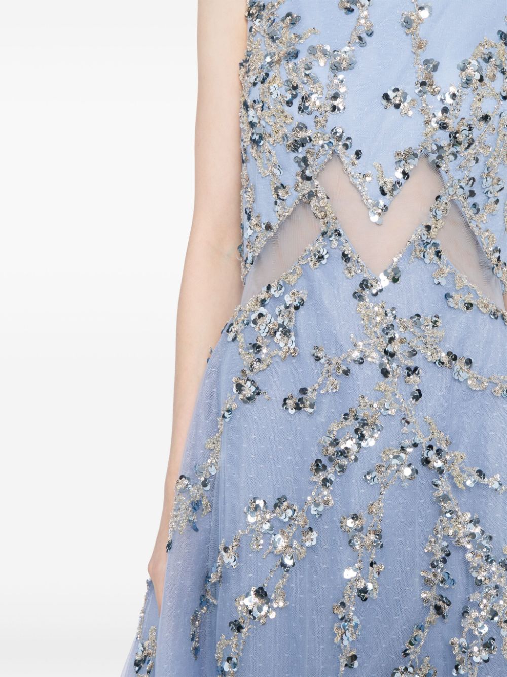 tulle-dress-with-beading-rtwss24-15