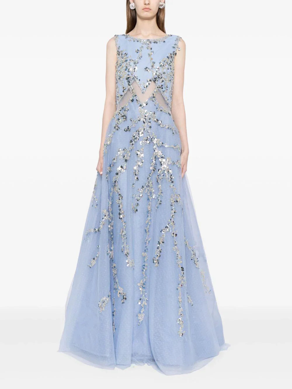 tulle-dress-with-beading-rtwss24-11