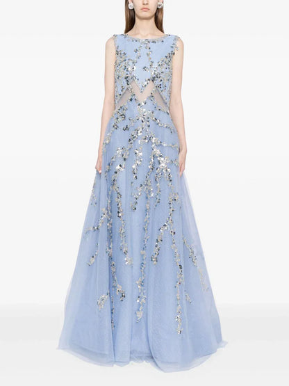 tulle-dress-with-beading-rtwss24-11