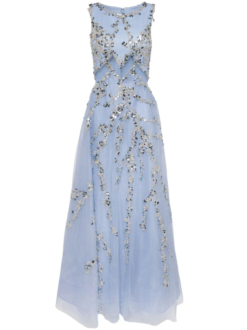 tulle-dress-with-beading-rtwss24-12