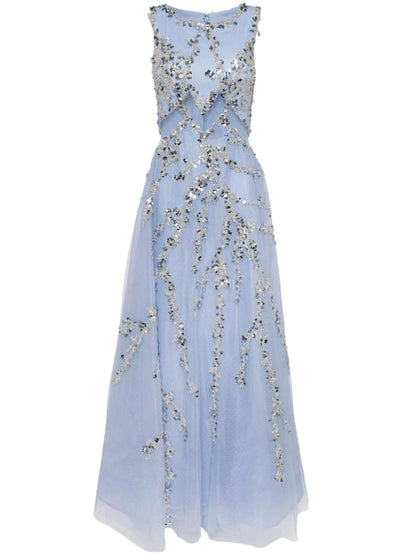 tulle-dress-with-beading-rtwss24-12