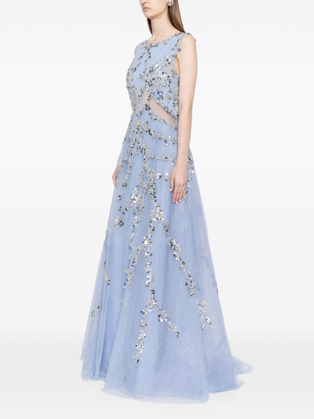 tulle-dress-with-beading-rtwss24-13