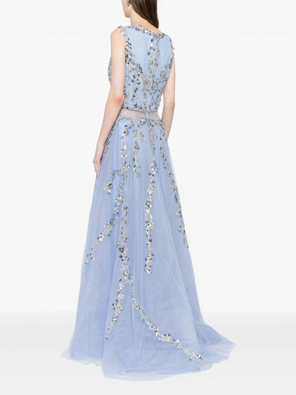 tulle-dress-with-beading-rtwss24-14