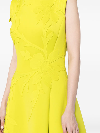 neoprene-dress-with-floral--embroidery-rtwss24-16