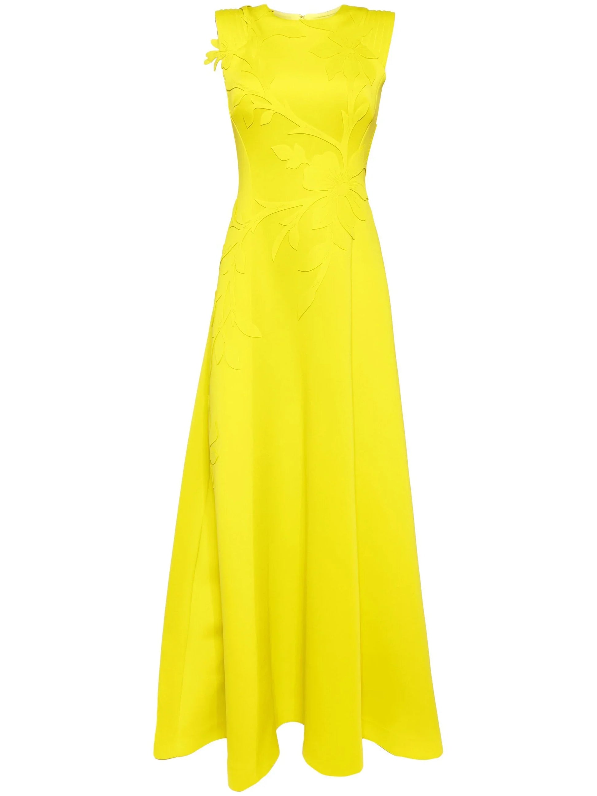 neoprene-dress-with-floral--embroidery-rtwss24-13