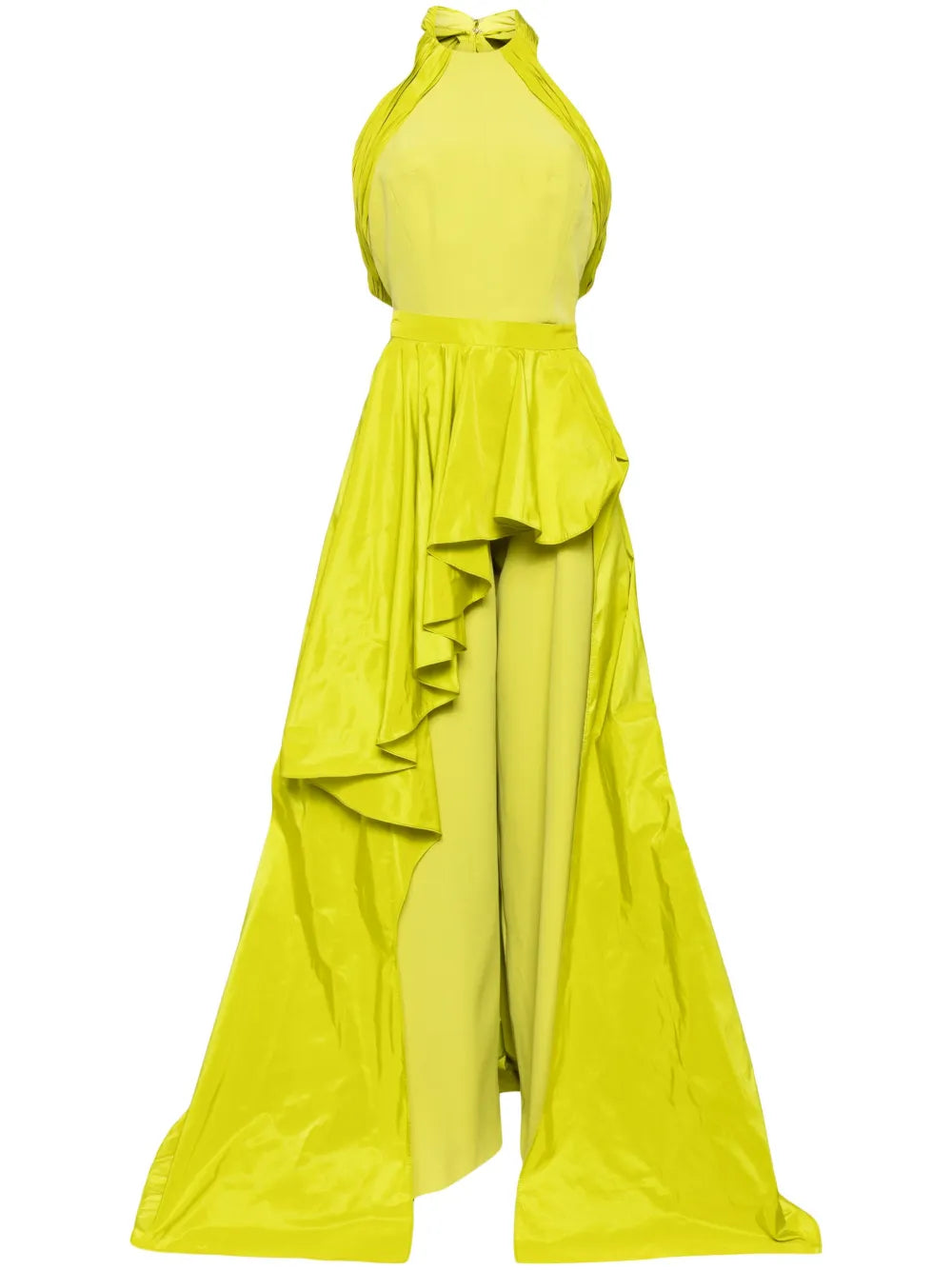 detachable-overskirt-sleeveless-jumpsuit-rtwss24-2
