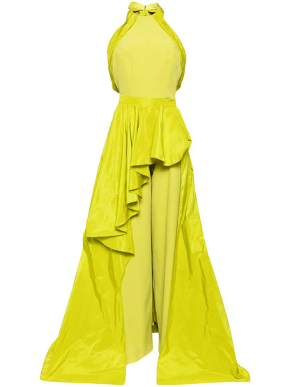 detachable-overskirt-sleeveless-jumpsuit-rtwss24-2