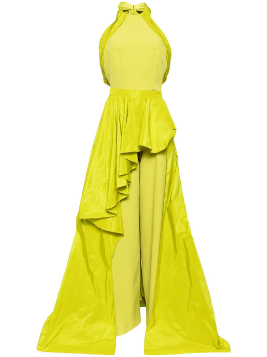detachable-overskirt-sleeveless-jumpsuit-rtwss24-2