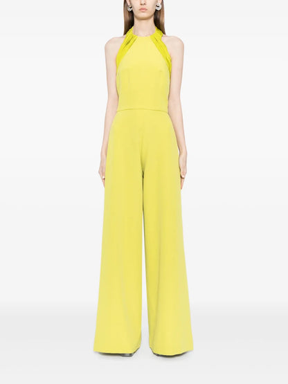 detachable-overskirt-sleeveless-jumpsuit-rtwss24-3