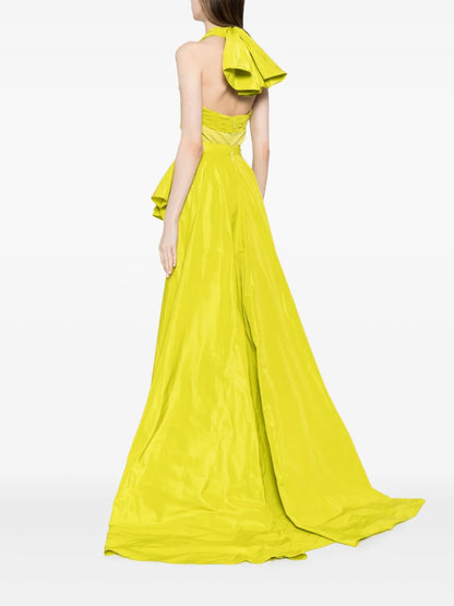 detachable-overskirt-sleeveless-jumpsuit-rtwss24-4