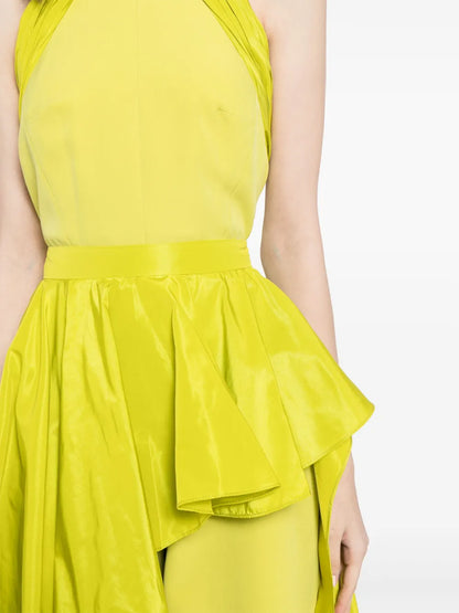 detachable-overskirt-sleeveless-jumpsuit-rtwss24-6