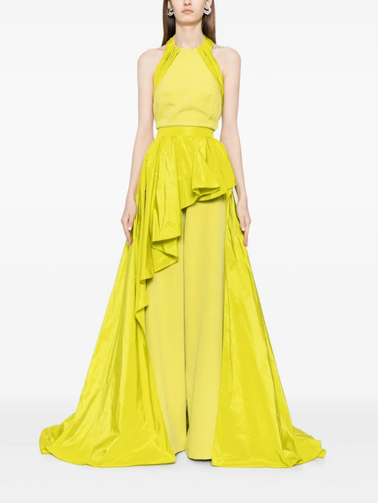 detachable-overskirt-sleeveless-jumpsuit-rtwss24-1