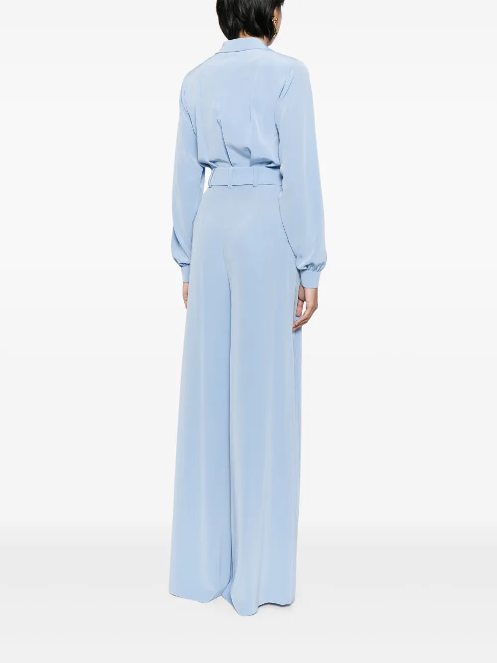 crepe-texture-belted-jumpsuit-rtwfw24-3