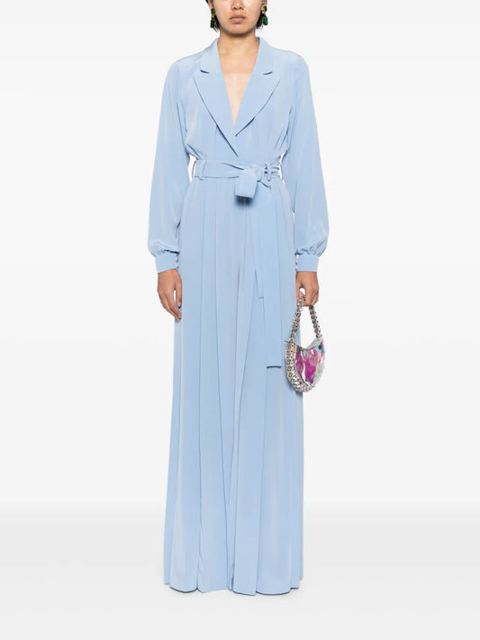 crepe-texture-belted-jumpsuit-rtwfw24-1