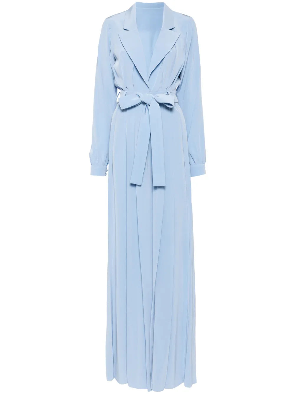 crepe-texture-belted-jumpsuit-rtwfw24-2