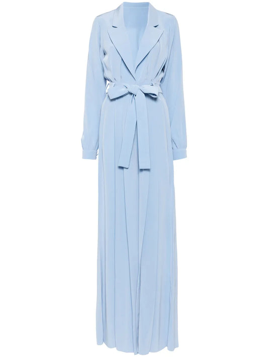 crepe-texture-belted-jumpsuit-rtwfw24-2