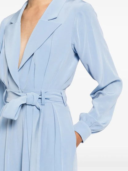 crepe-texture-belted-jumpsuit-rtwfw24-5