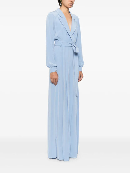 crepe-texture-belted-jumpsuit-rtwfw24-4