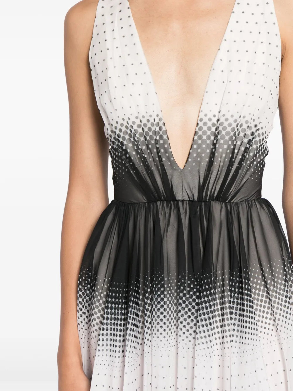 polka-dot-print-gradient-effect-dress-rtwfw24-5