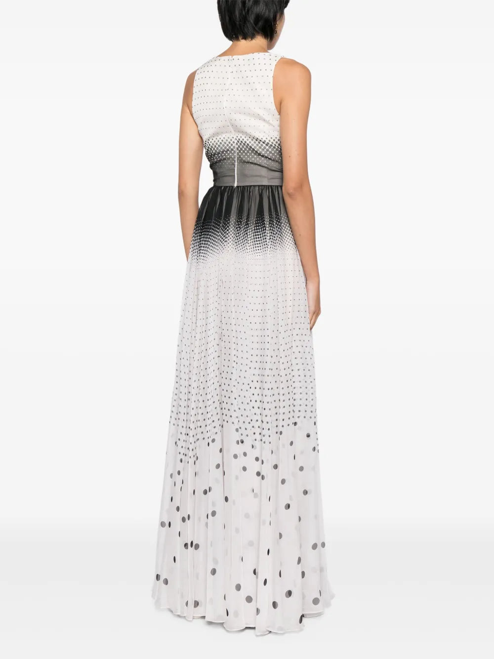 polka-dot-print-gradient-effect-dress-rtwfw24-3