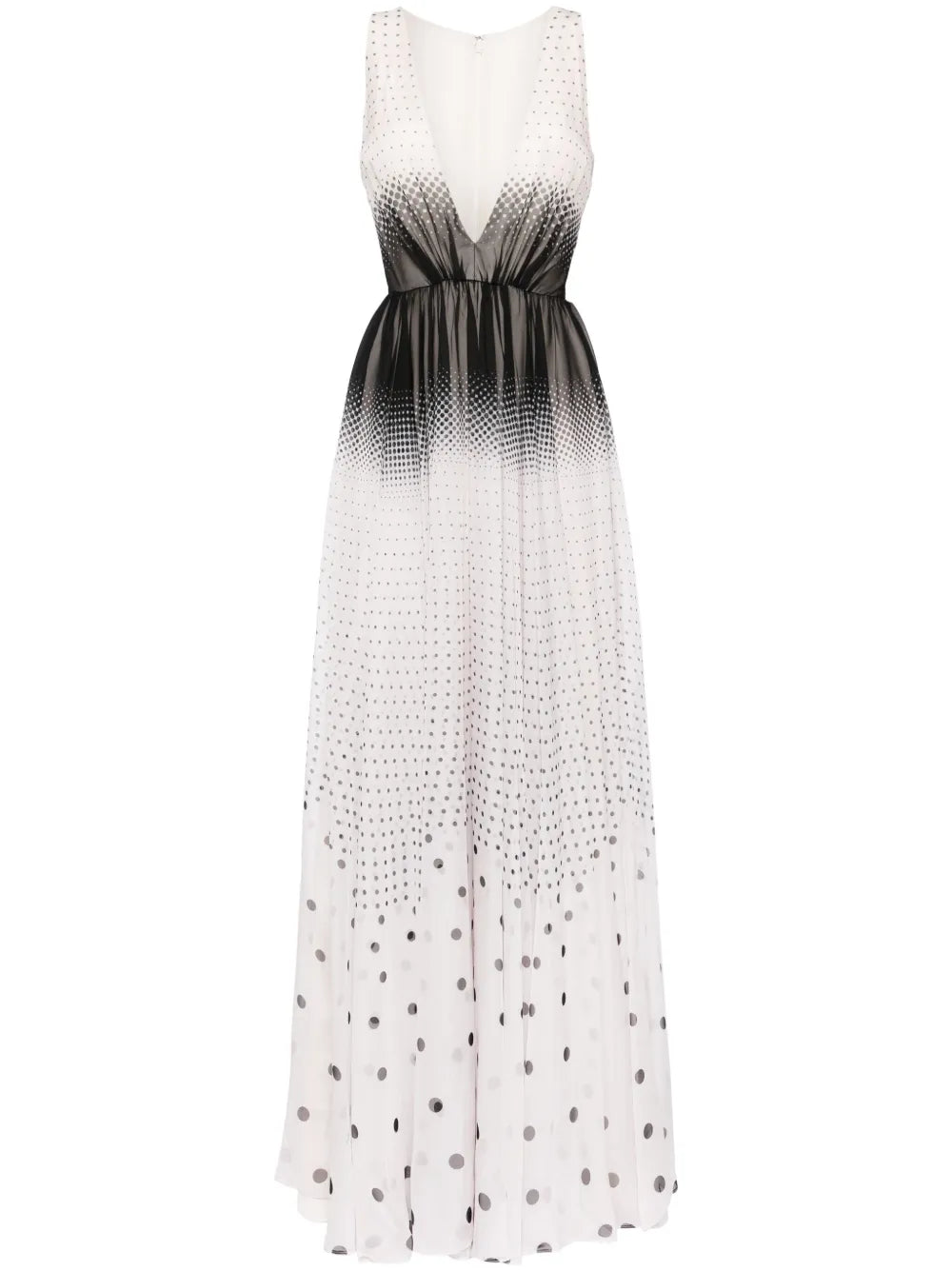 polka-dot-print-gradient-effect-dress-rtwfw24-2