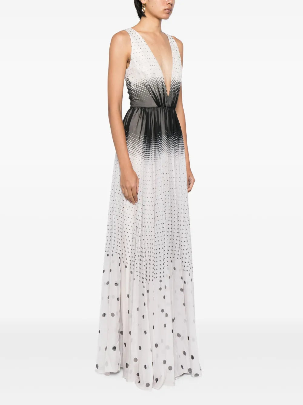 polka-dot-print-gradient-effect-dress-rtwfw24-4