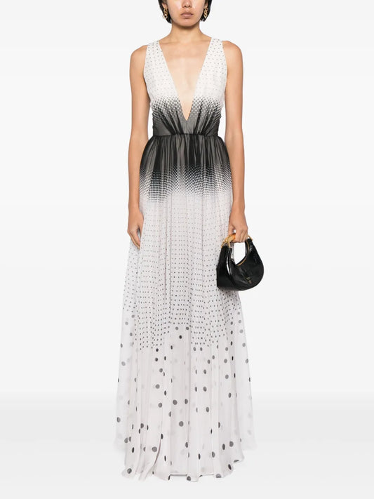 polka-dot-print-gradient-effect-dress-rtwfw24-1