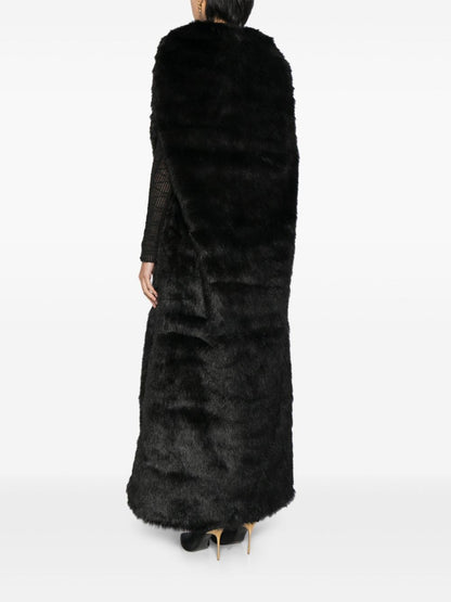 fur-coat-rtwfw24-3