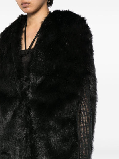 fur-coat-rtwfw24-4