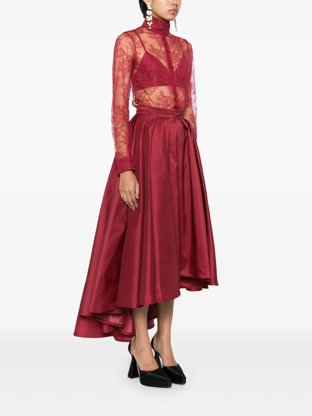 lace-pleated-playsuit-rtwfw24-3