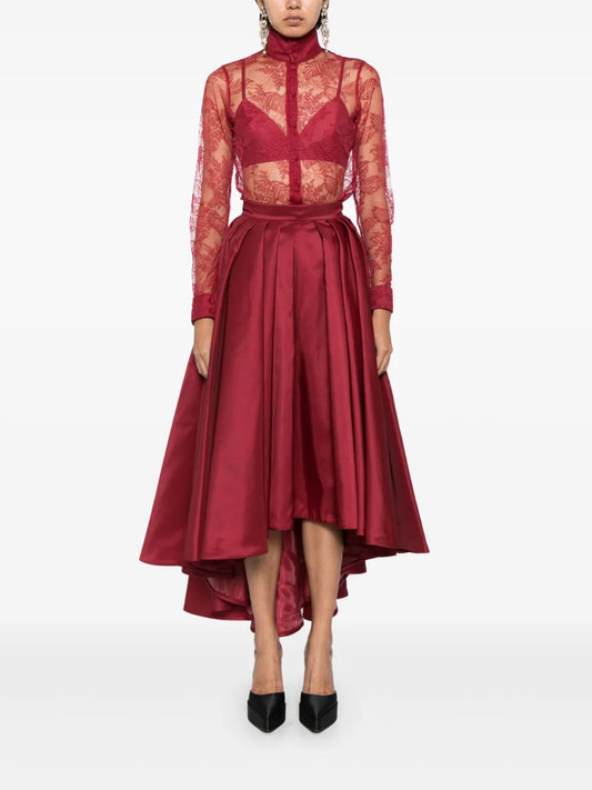 lace-pleated-playsuit-rtwfw24-1